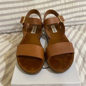 Steve Madden | Sandals